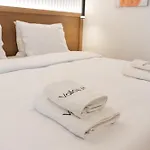 Volos Inn Hotel 3*