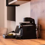 Volos Inn Hotel Szálloda