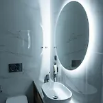 Szálloda Volos Inn Hotel