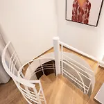 Szálloda Volos Inn Hotel 3*