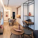 Volos Inn Hotel 3*