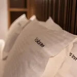 Volos Inn Hotel