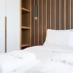 Szálloda Volos Inn Hotel 3*