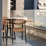 Volos Inn Hotel