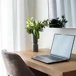 Volos Inn Hotel 3* Vólosz