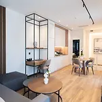 Volos Inn Hotel 3* Vólosz