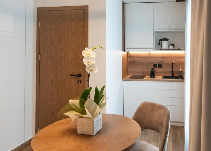 酒店 Volos Inn Hotel 3*