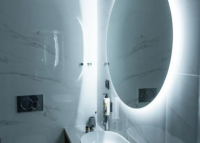 酒店 Volos Inn Hotel