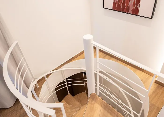 酒店 Volos Inn Hotel 3*