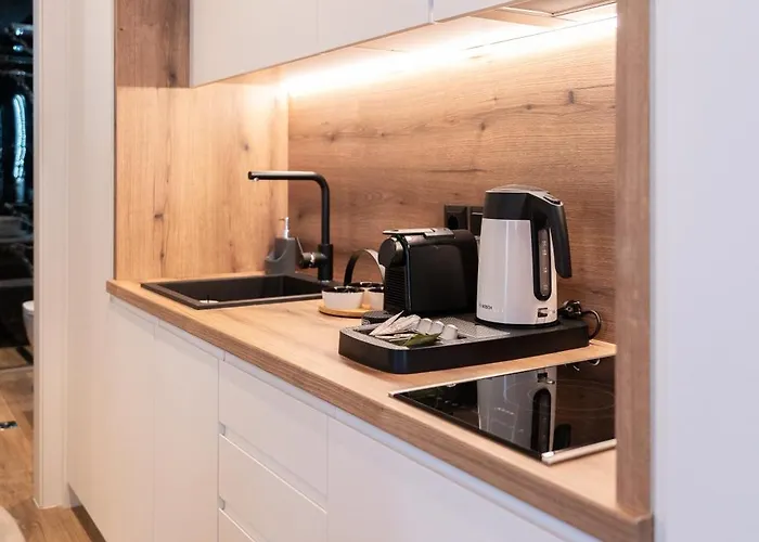 酒店 Volos Inn Hotel