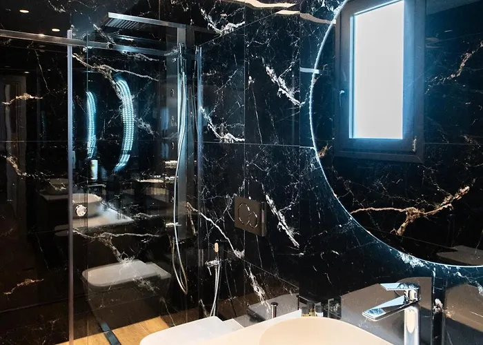 Volos Inn Hotel 沃洛斯