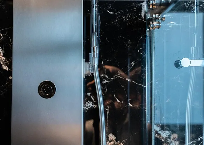 酒店 Volos Inn Hotel