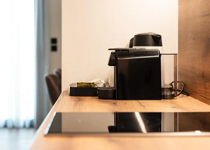 Volos Inn Hotel 沃洛斯