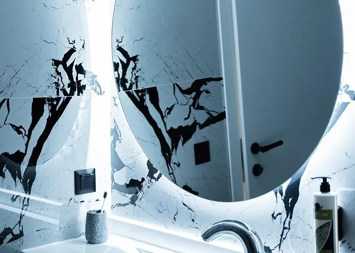 酒店 Volos Inn Hotel 沃洛斯