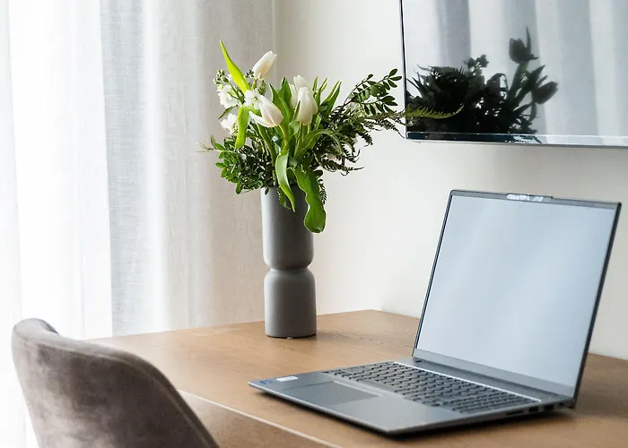 Volos Inn Hotel 3* 沃洛斯