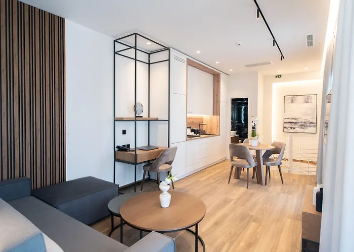 Volos Inn Hotel 3* 沃洛斯