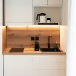 מלון Volos Inn Hotel וולוס
