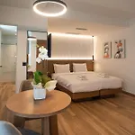 Volos Inn Hotel