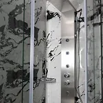 Volos Inn Hotel מלון וולוס