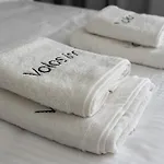 Volos Inn Hotel מלון 3*