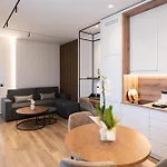 Volos Inn Hotel 3* וולוס