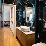 호텔 Volos Inn Hotel 3*
