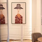 Volos Inn Hotel