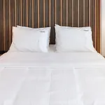 Volos Inn Hotel מלון 3*