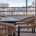 Volos Inn Hotel 3* וולוס
