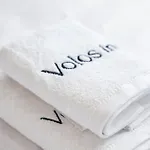 Volos Inn Hotel וולוס