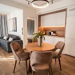 Volos Inn Hotel