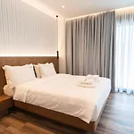 Volos Inn Hotel מלון וולוס