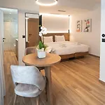 Volos Inn Hotel