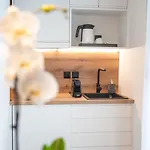 Volos Inn Hotel מלון 3*