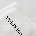 Volos Inn Hotel וולוס