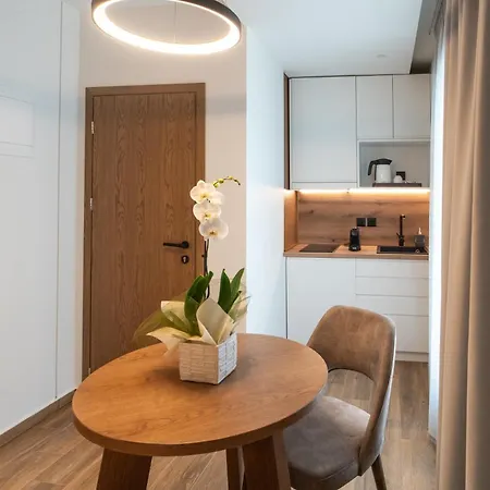 Hotel Volos Inn Hotel 3*