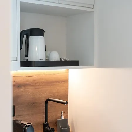 Volos Inn Hotel Hotel Volos