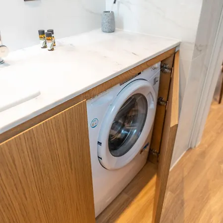 Volos Inn Hotel Hotel 3*