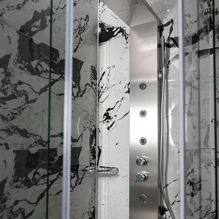 Volos Inn Hotel Hotel Vólos