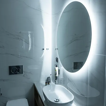 Hotel Volos Inn Hotel