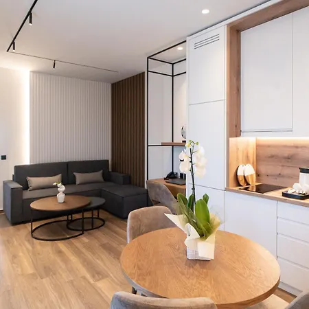 Volos Inn Hotel 3* Vólos