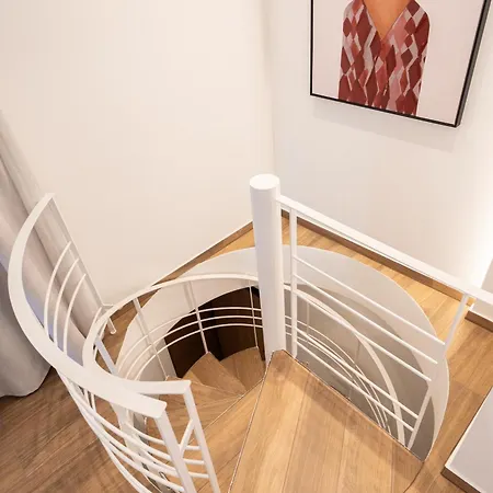 Hotel Volos Inn Hotel 3*