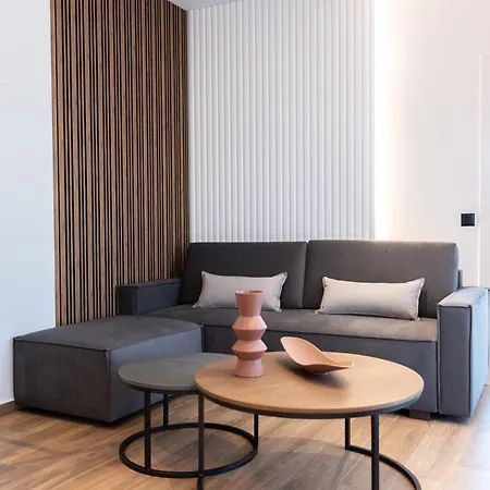 Hotel Volos Inn Hotel Vólos