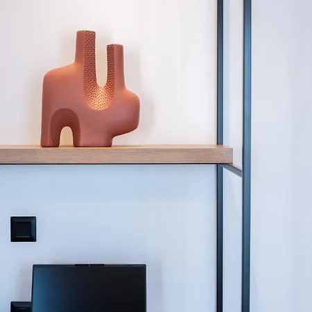 Volos Inn Hotel Vólos