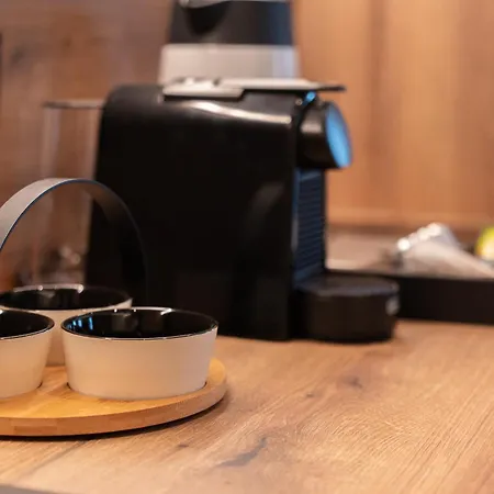 Volos Inn Hotel 3* Volos