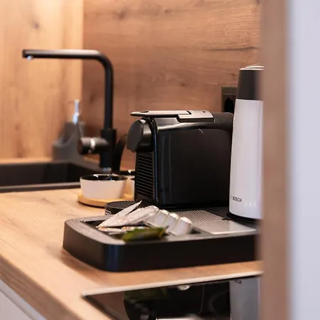 Hotel Volos Inn Hotel 3*