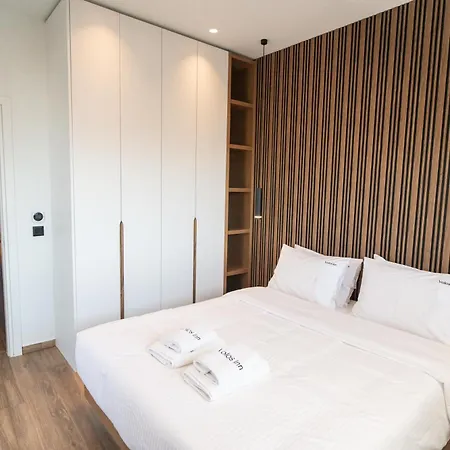 Hotel Volos Inn Hotel Vólos