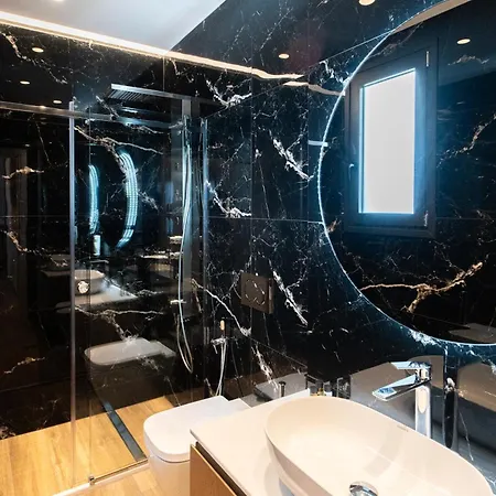 Volos Inn Hotel Vólos