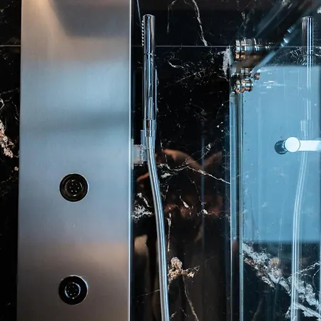 Hotel Volos Inn Hotel