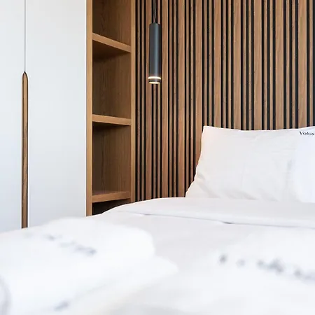 Hotel Volos Inn Hotel 3*